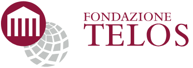 Fondazione Telos